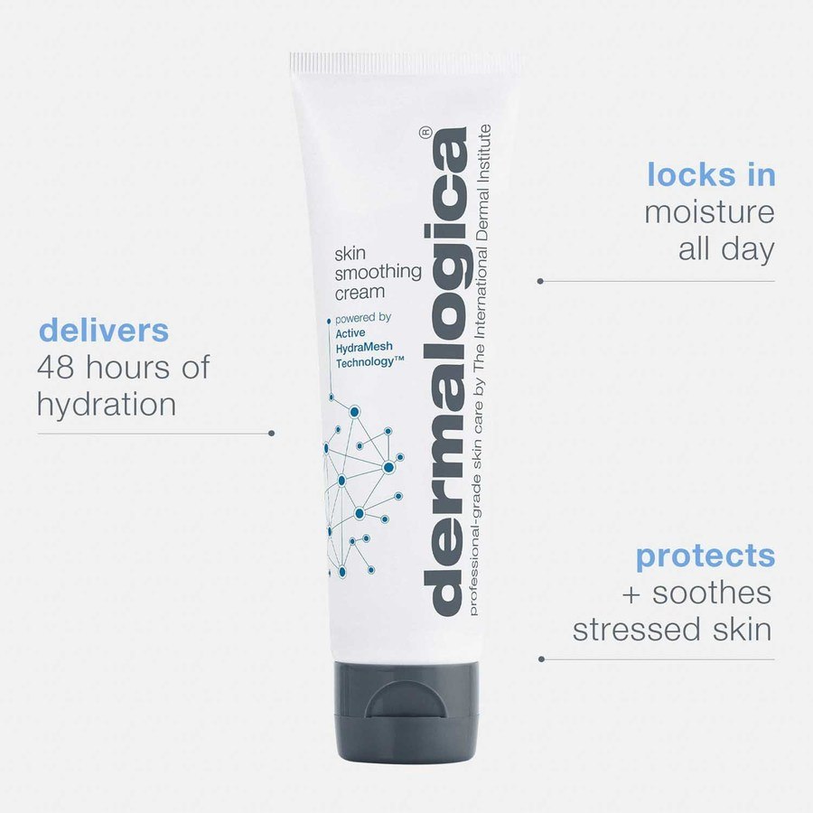 Dermalogica Skin Smoothing Cream 50ml