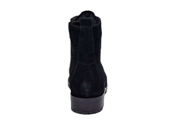 Gabor 32.065 schwarz (mel.)