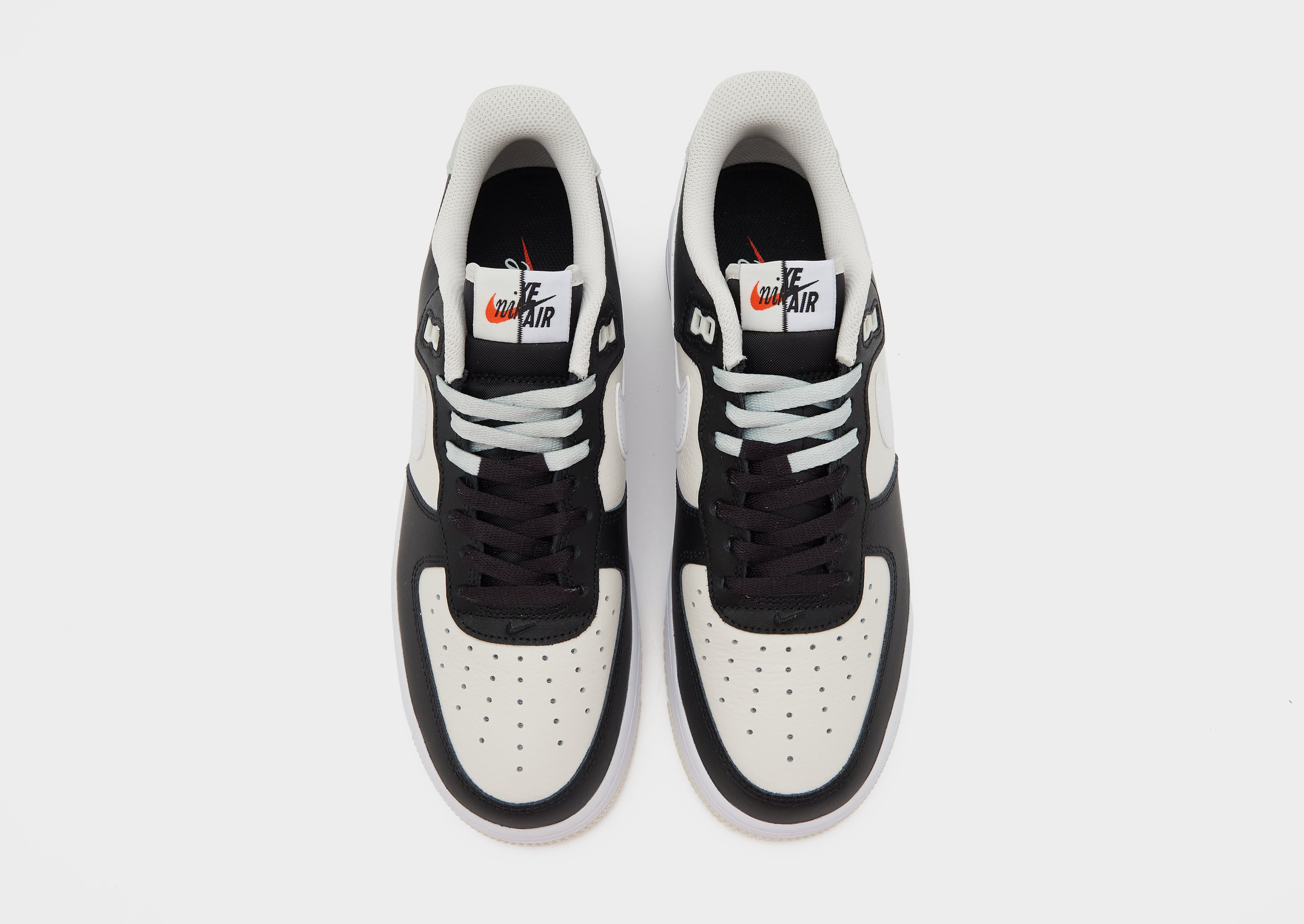 Nike Air Force 1 '07 LV8 Homme