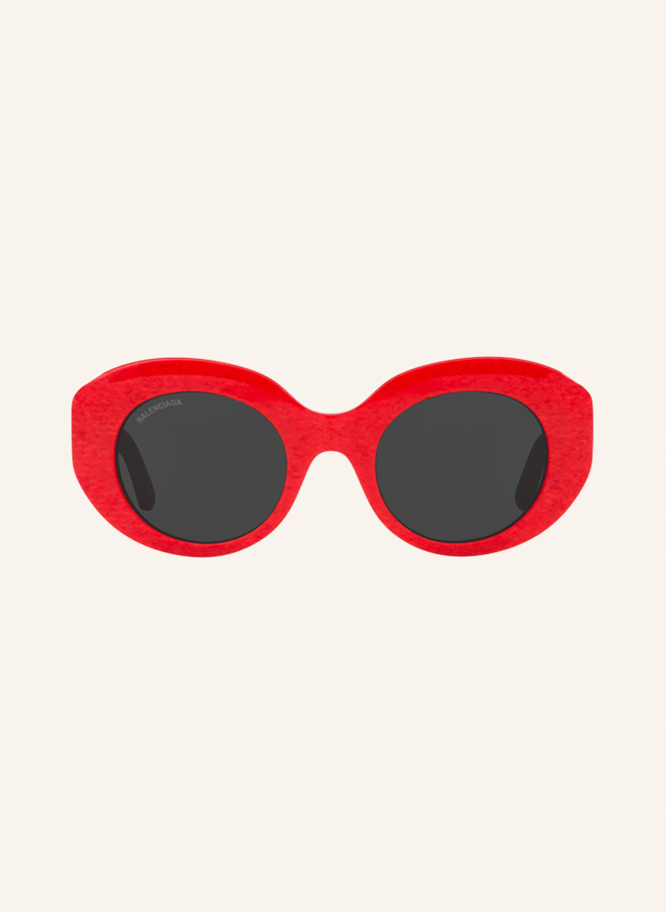 BALENCIAGA Sonnenbrille BB0235S