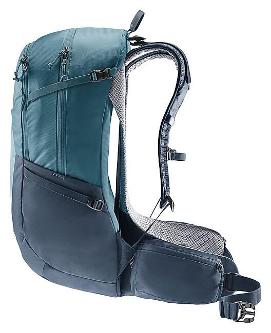 DEUTER - SAC A DOS FUTURA 32