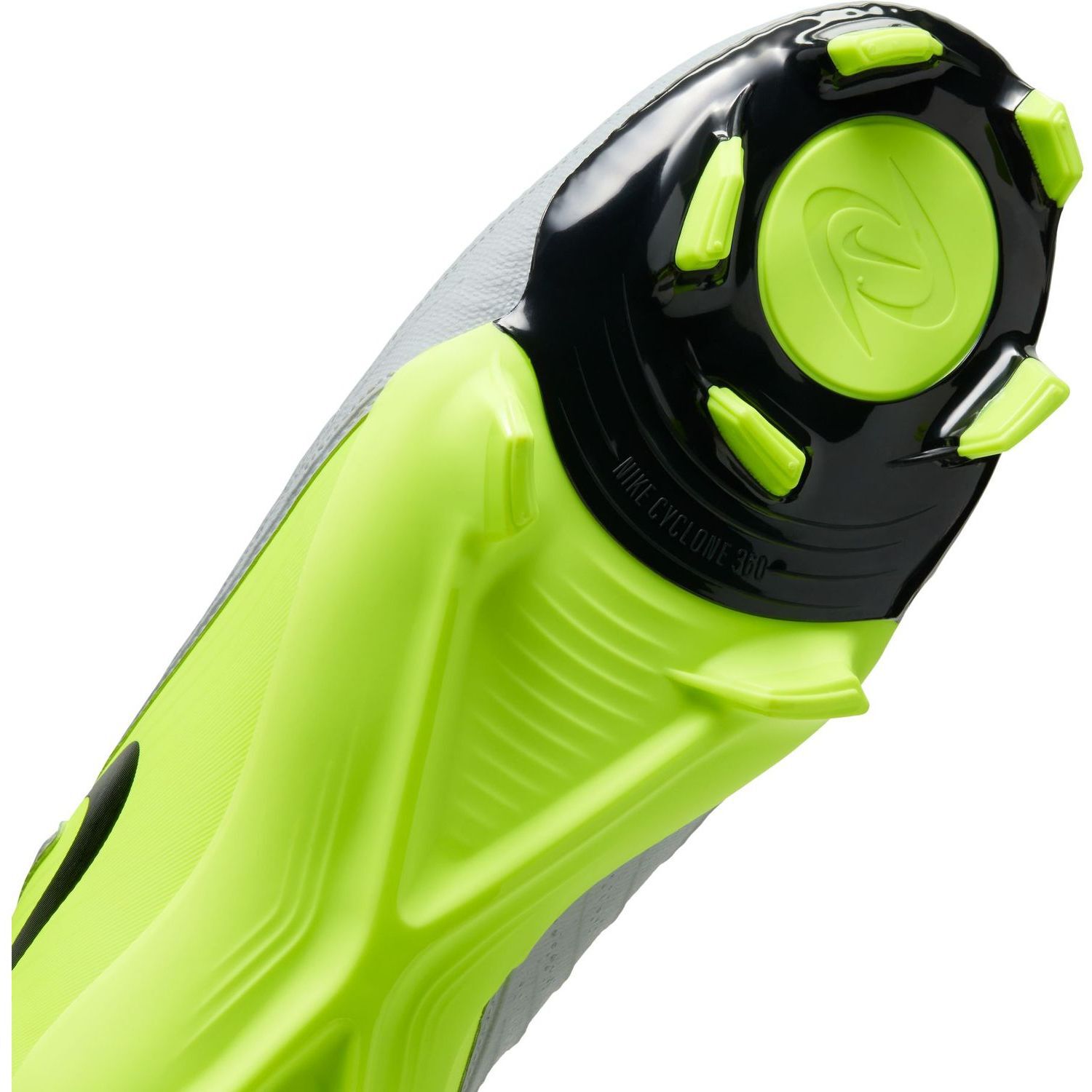 NikePHANTOM GX II ACADEMY FG/MG