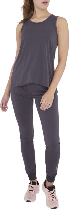 Energetics Galu 4 Tank Top Sort