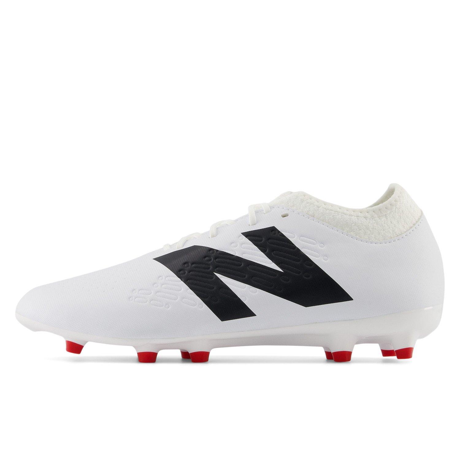 New Balance Newbalance Tekela V4 Magique Firm Ground Football Boots