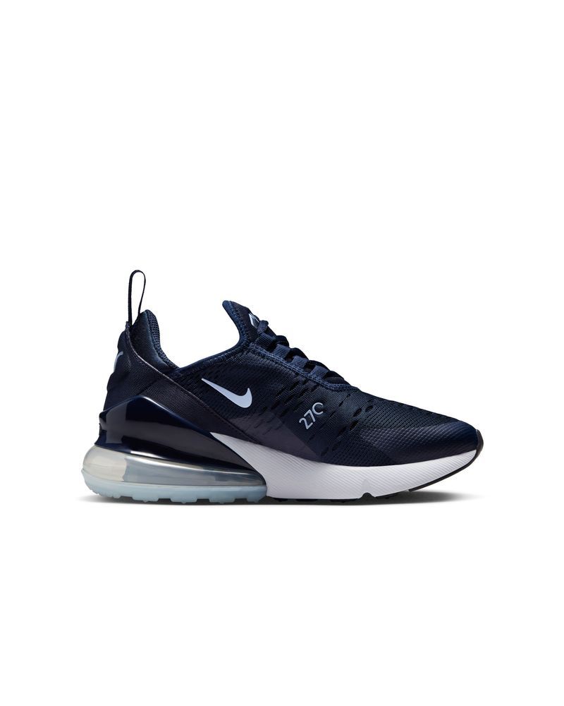 Chaussures Nike Air Max 270 pour enfant