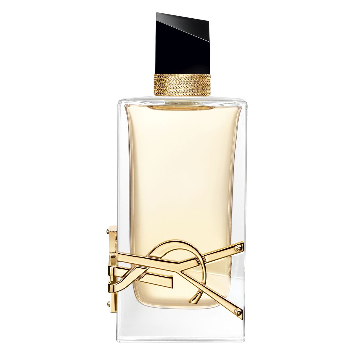 Yves Saint Laurent Libre Eau de Parfum Spr 90 ml