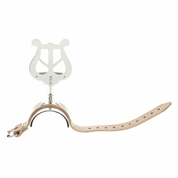 Riedl 325N Lyre for Flute