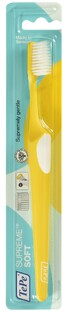 TePe Supreme Soft Tandenborstel 1ST