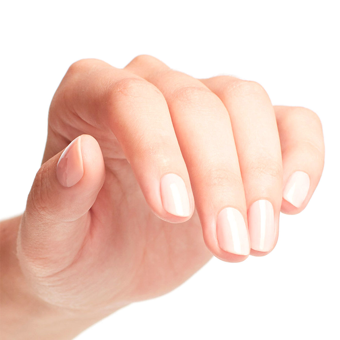 OPI Vernis à ongles Bubble Bath 15 ml