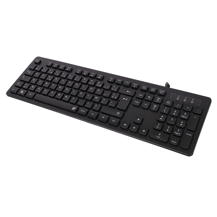 INOVU LK120
