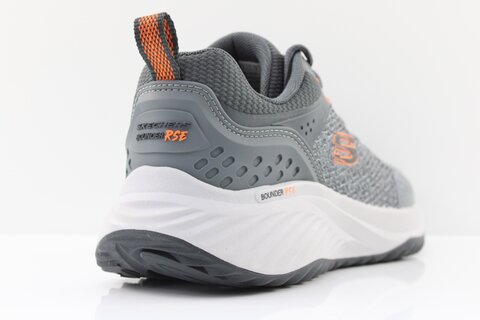 Skechers Sneaker
