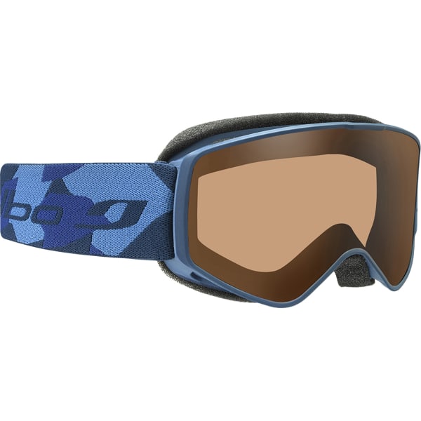 Masque de ski JULBO ATOME