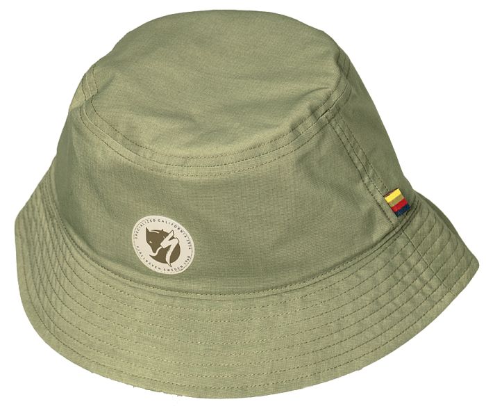 S/F Hat solhat