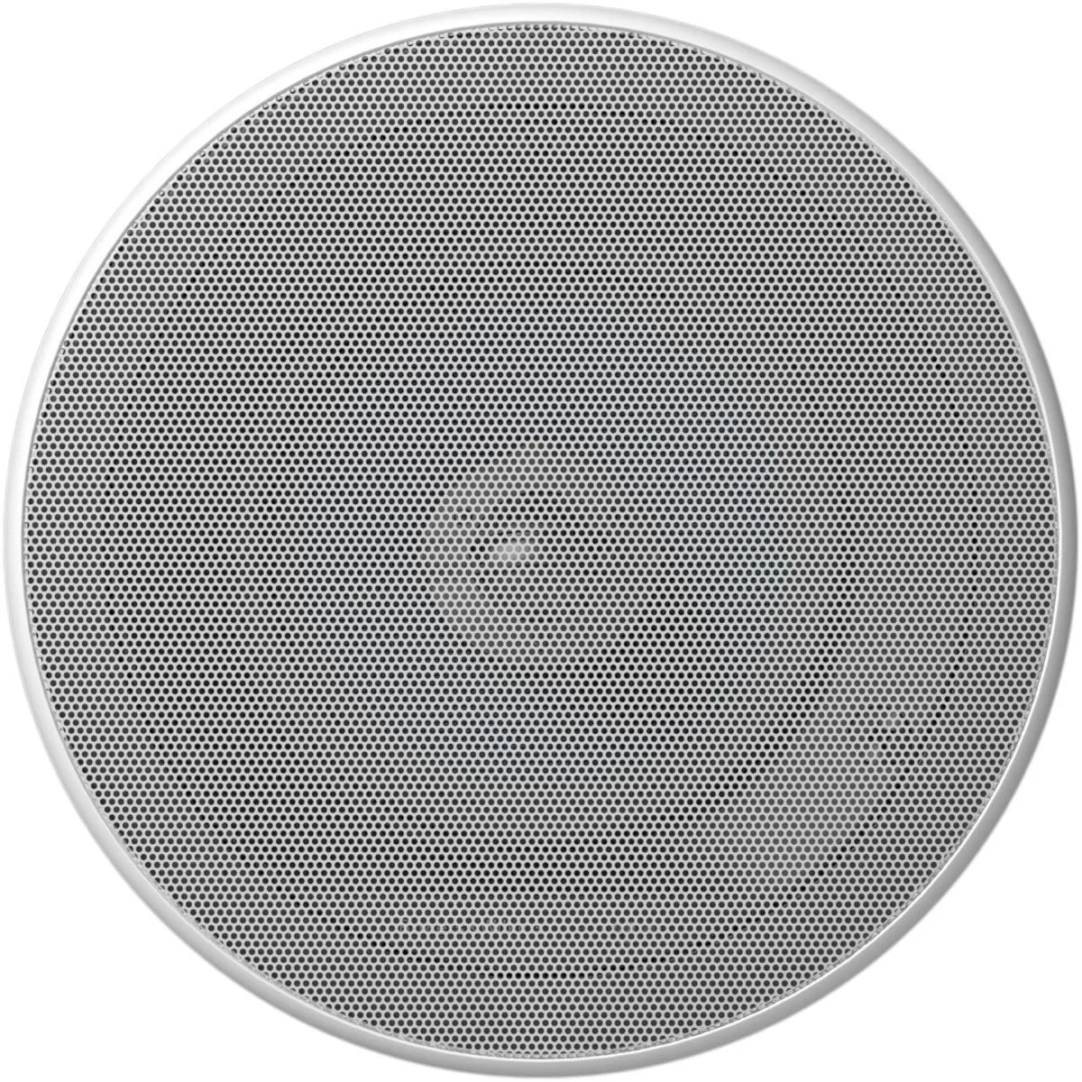 B&W CCM663RD (la paire) Enceintes encastrables