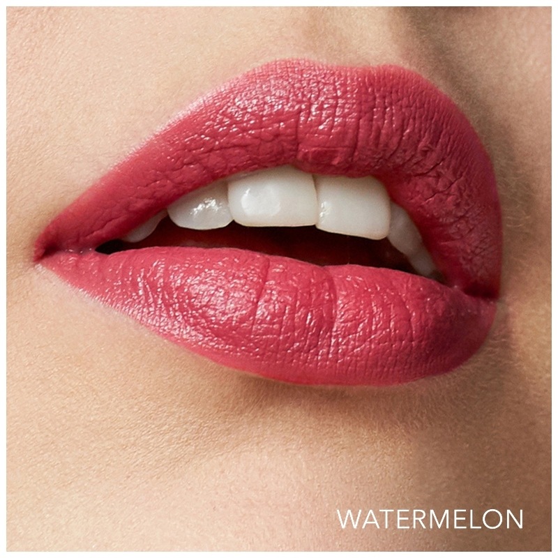 Bobbi Brown Crushed Lip Color 3,4 gr. - Watermelon