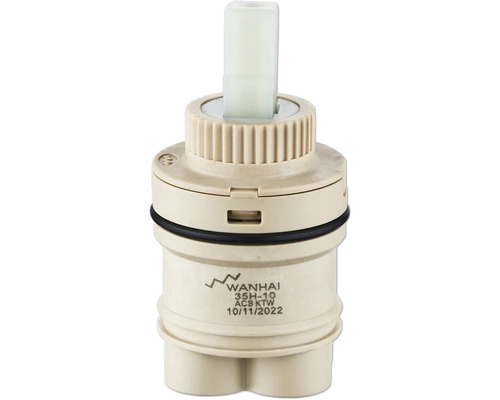 Wanhai-patroon voor Ducie WT-fitting 35H-10W