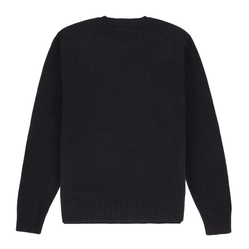 Teddy Smith Pull Marine Homme Teddy Smith Ricky