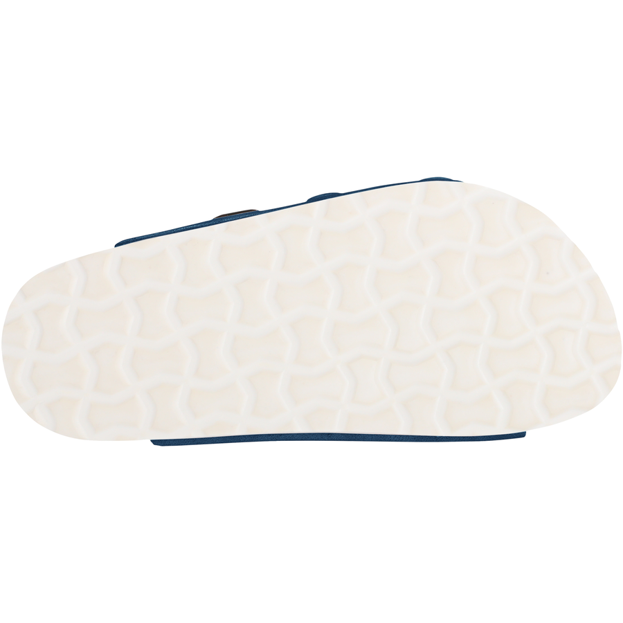 ZigZag Sandale Linburg 2106 True Navy