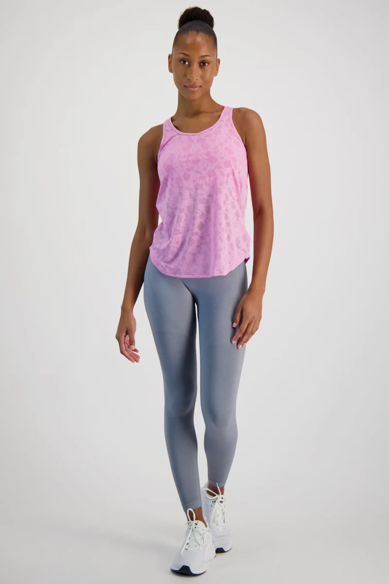 POWERZONE Damen Top