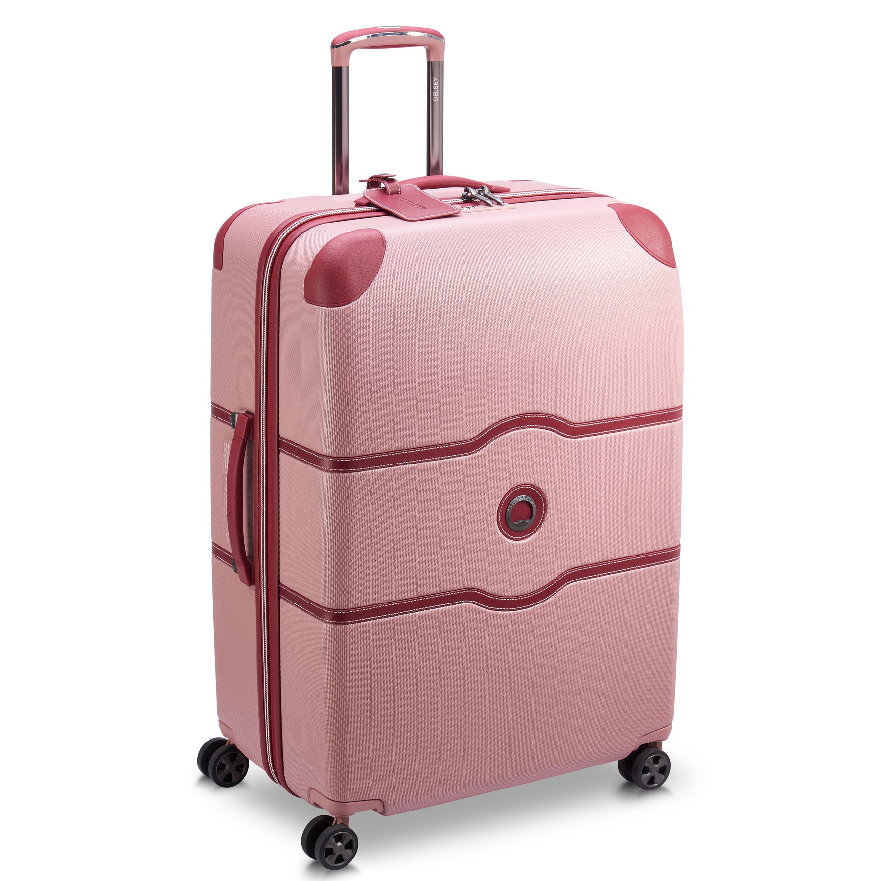 Valise Soute - L (76cm)