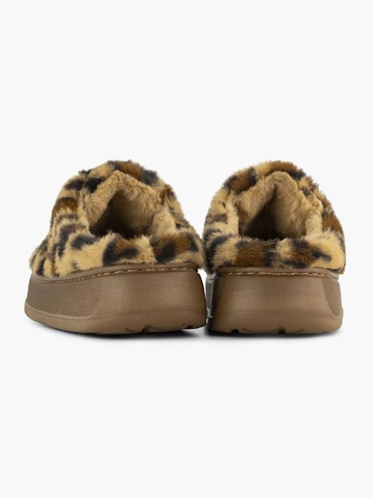 FILA Pantoffels