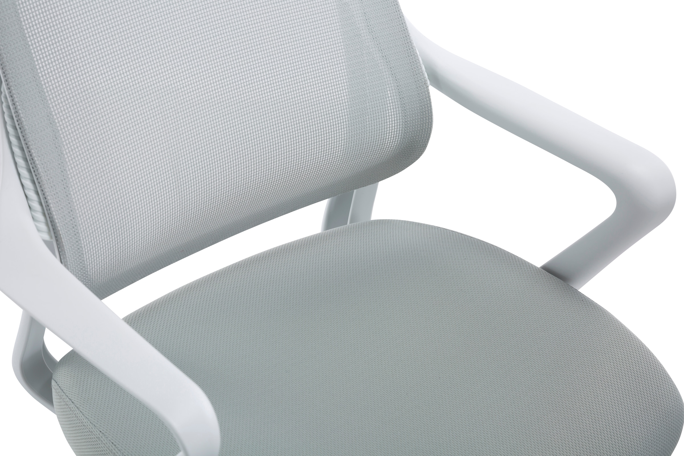 INOSIGN Bürostuhl »Imperia, komfortabler Schreibtischstuhl« () im modernen Design