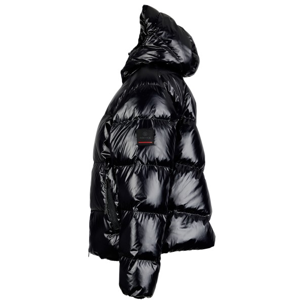 Bogner Fire+Ice - Women's Vally-D - Veste d'hiver