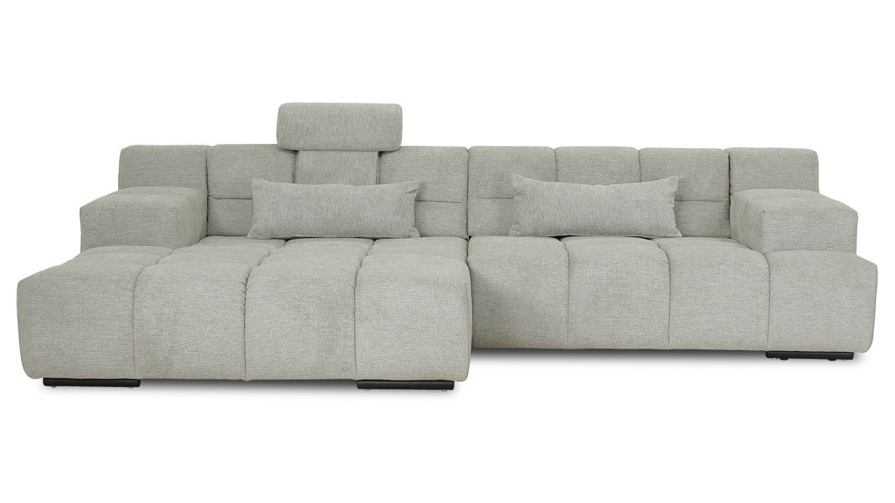 Loungebank Salvatore