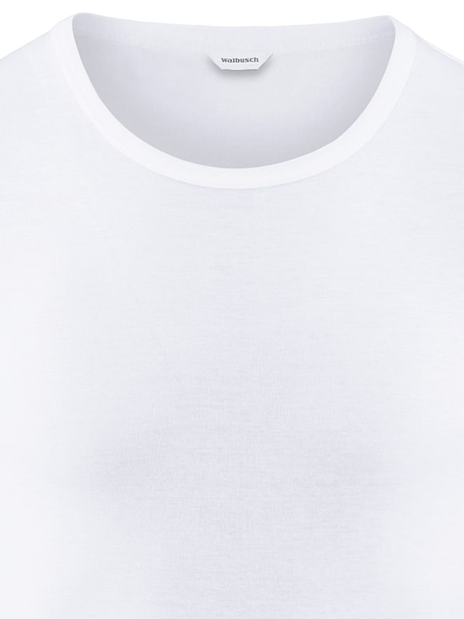 Masterclass-Rundhals-Shirt 2er-Pack