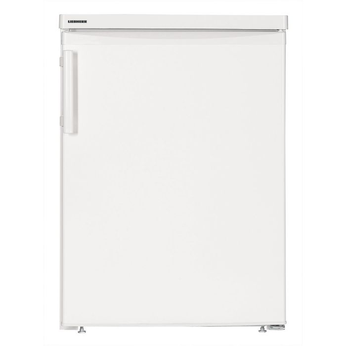 Liebherr Tisch-Kühlschrank TP 1720-22 Comfort