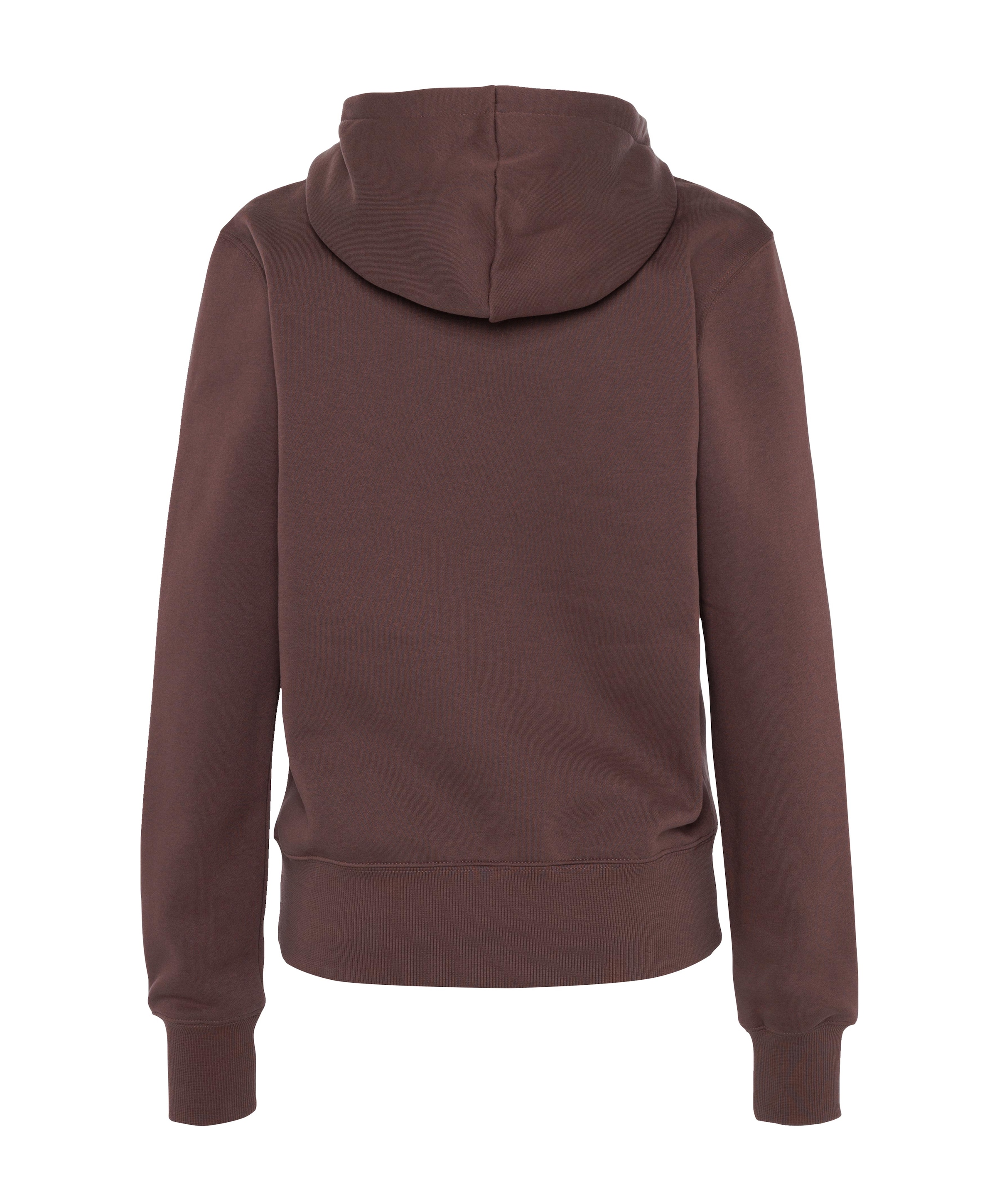 Nike Dames trui paars