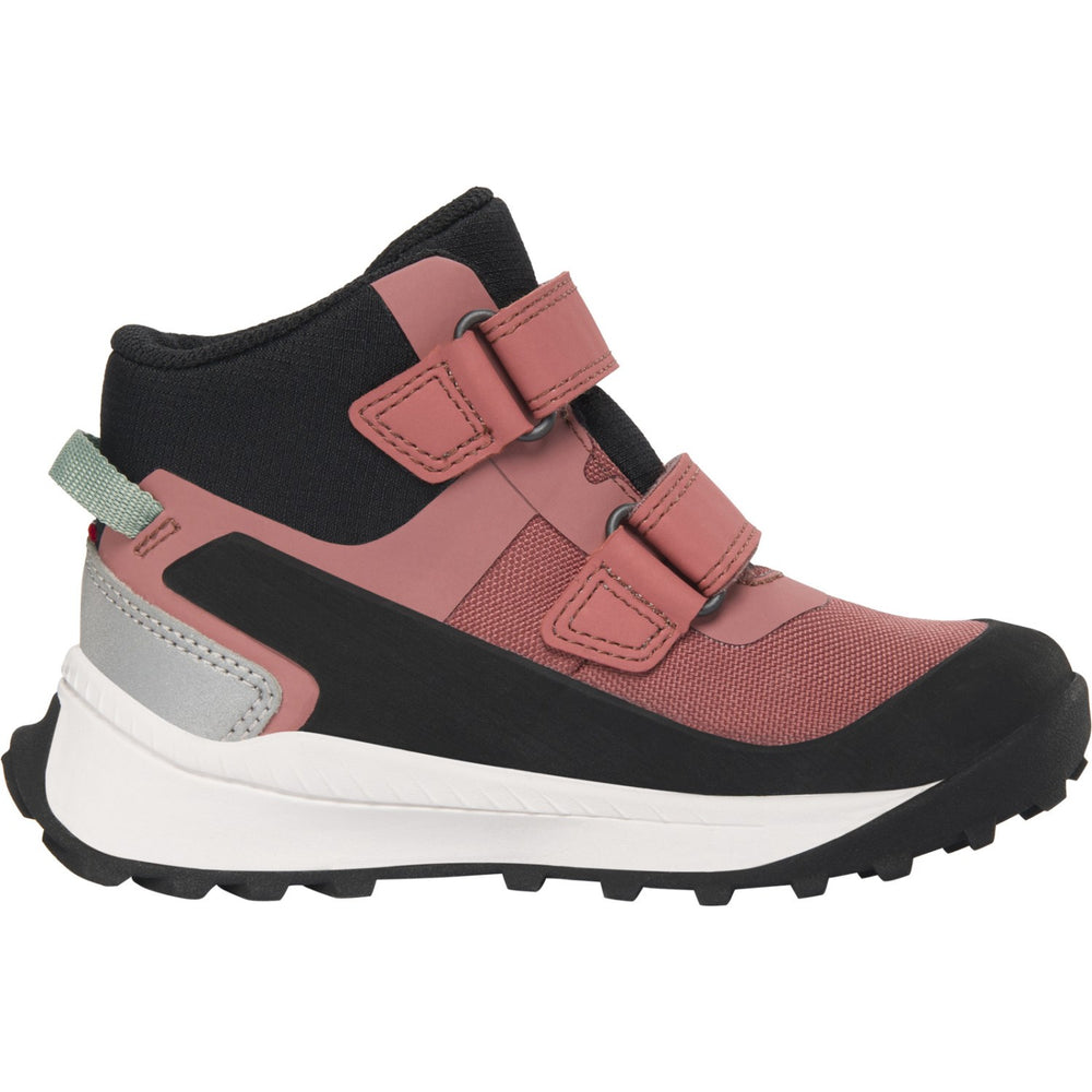 Køb VIKING Pink Expower Mid GTX 2V