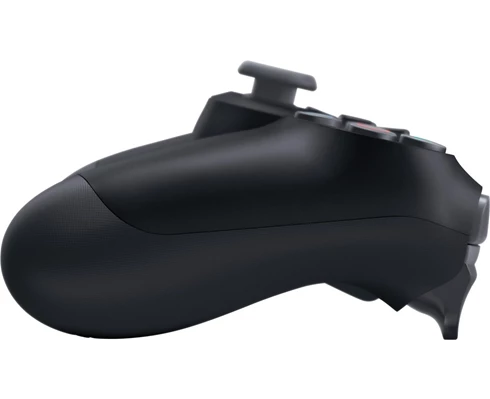 Sony PS4 DualShock 4 v2 - Jet Black