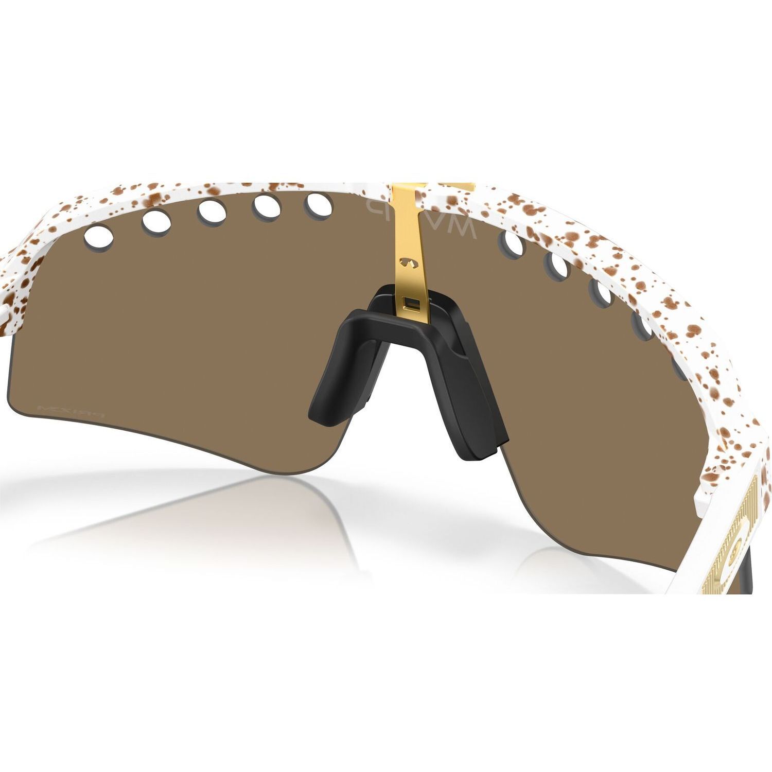 OakleySutro Lite Sweep