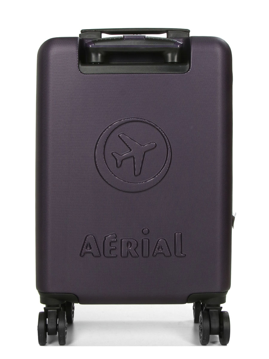 Valise AÀrial Pet Shop Yorkshire 55 cm