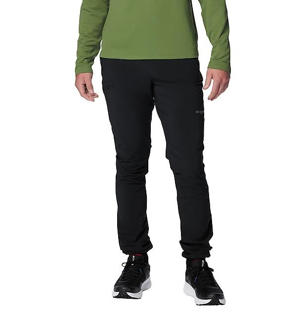 COLUMBIA - PANTALON PANTALON TRIPLE CANYON III M