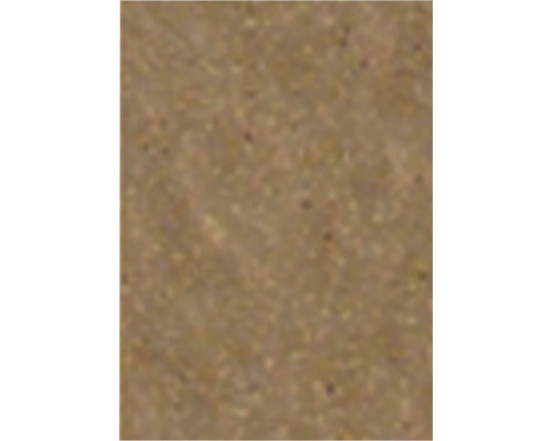 Hobbyvilt rol 45x250 cm 2 mm dik 250 g/m² lichtbruin