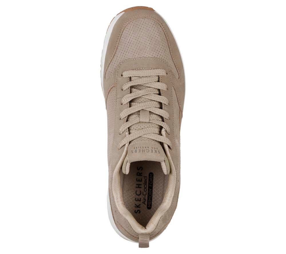 Skechers  UNO