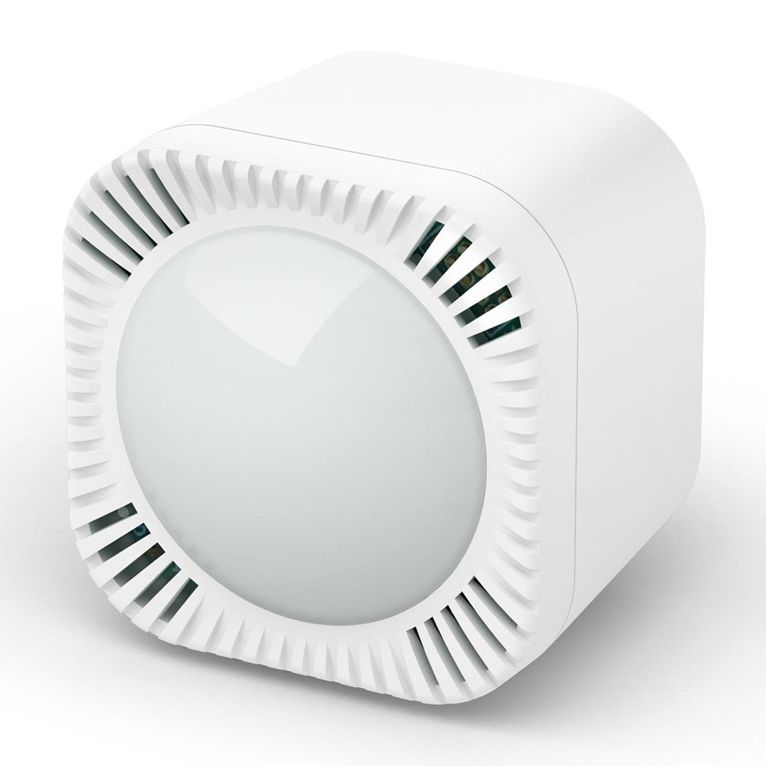 Aeotec Multisensor 7