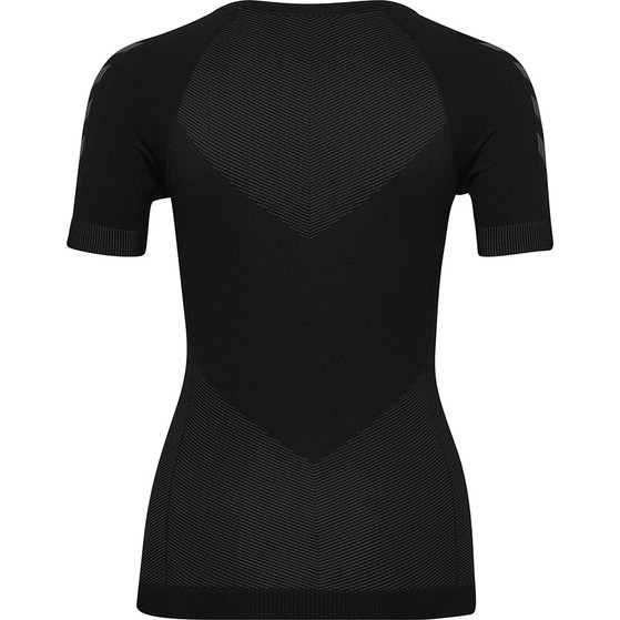 Hummel First Seamless SS Women
