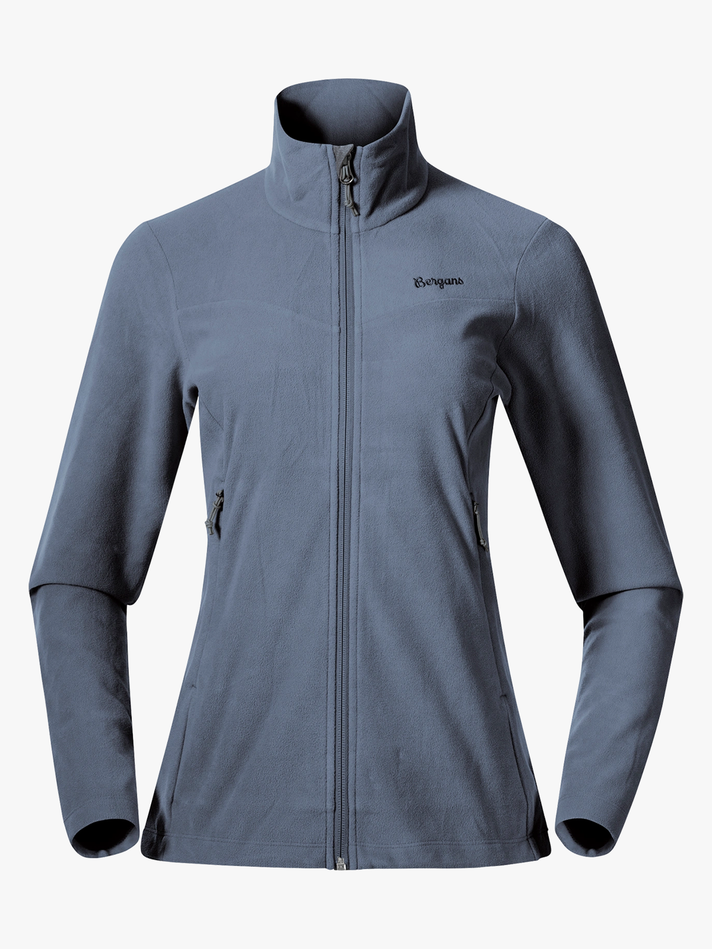 Finnsnes Fleece Jacket Women