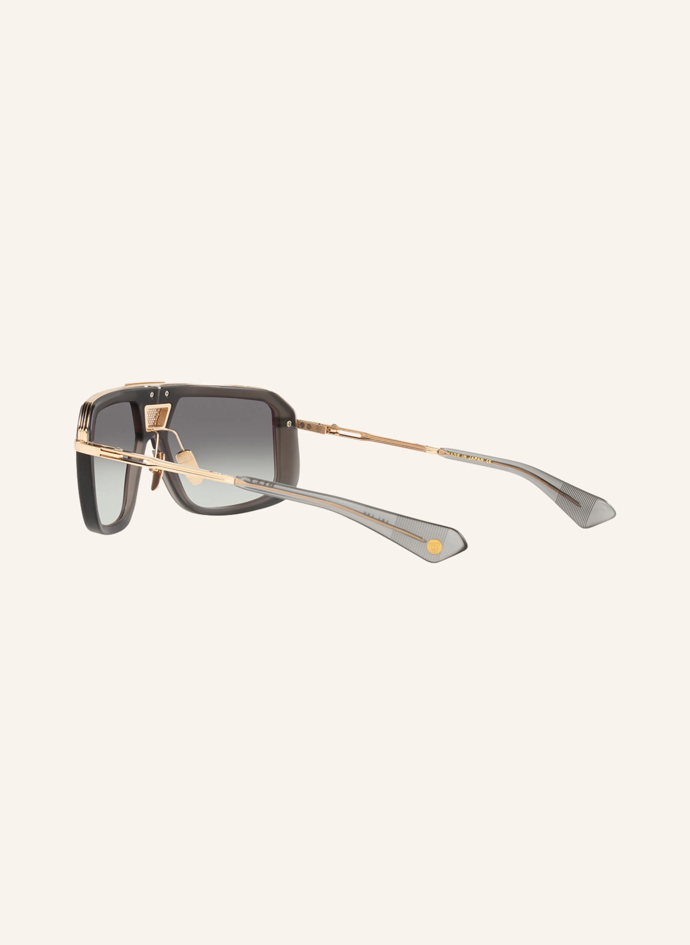 DITA Sonnenbrille MACH EIGHT