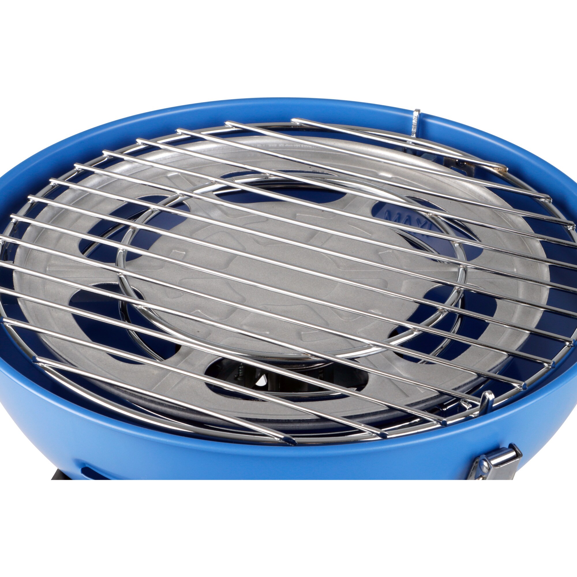 Campingaz Grill Party Grill 400 R Gaskocher