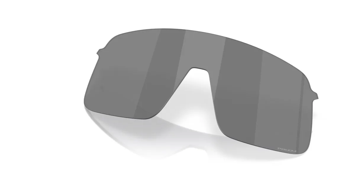 Oakley Sutro Lite S Repl Lens Prizm Black