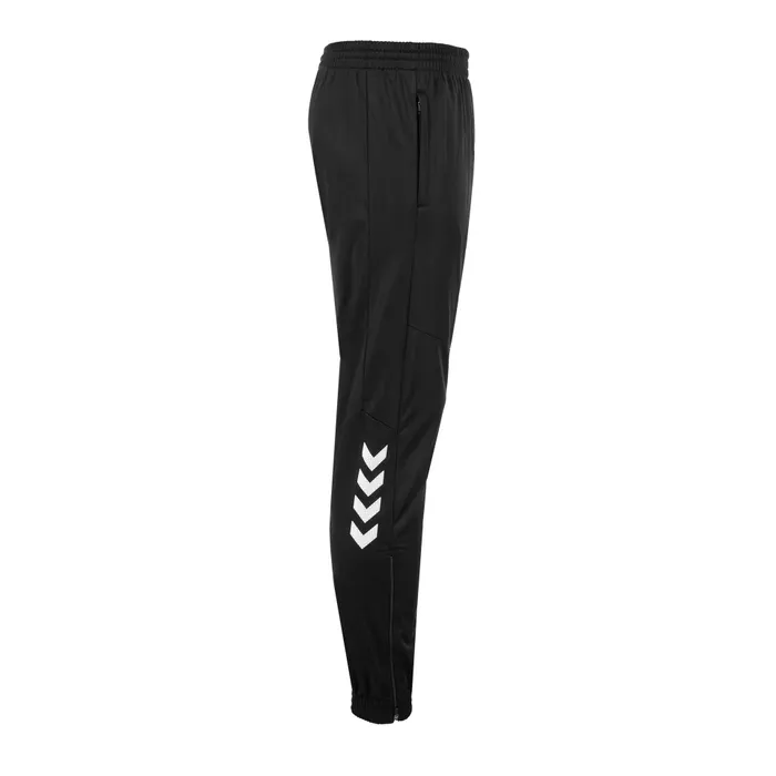 Hummel Authentic Poly Trainingsbroek Junior