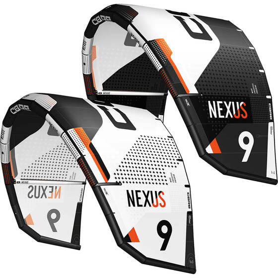 Core Kite Nexus 4
