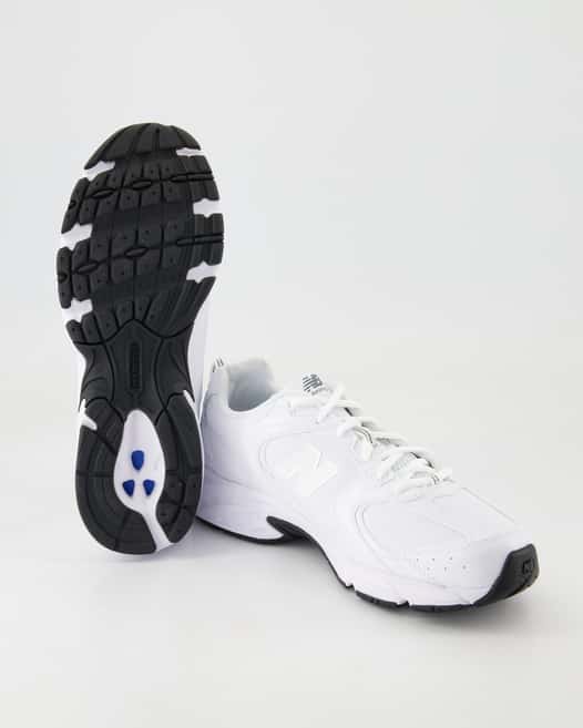 New Balance MR530NW Sportschuhe in Weiß