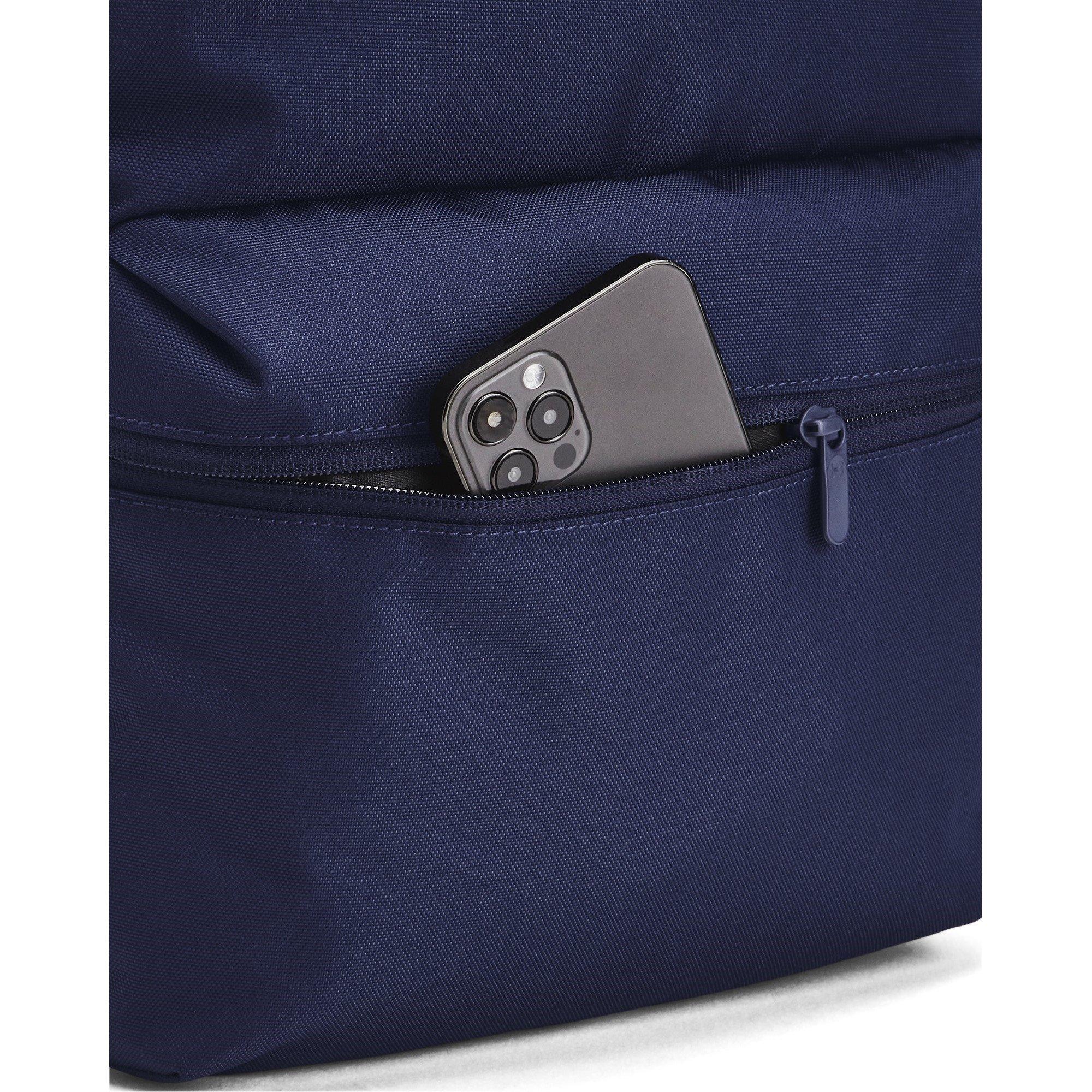 Under Armour UA Loudon Lite Backpack
