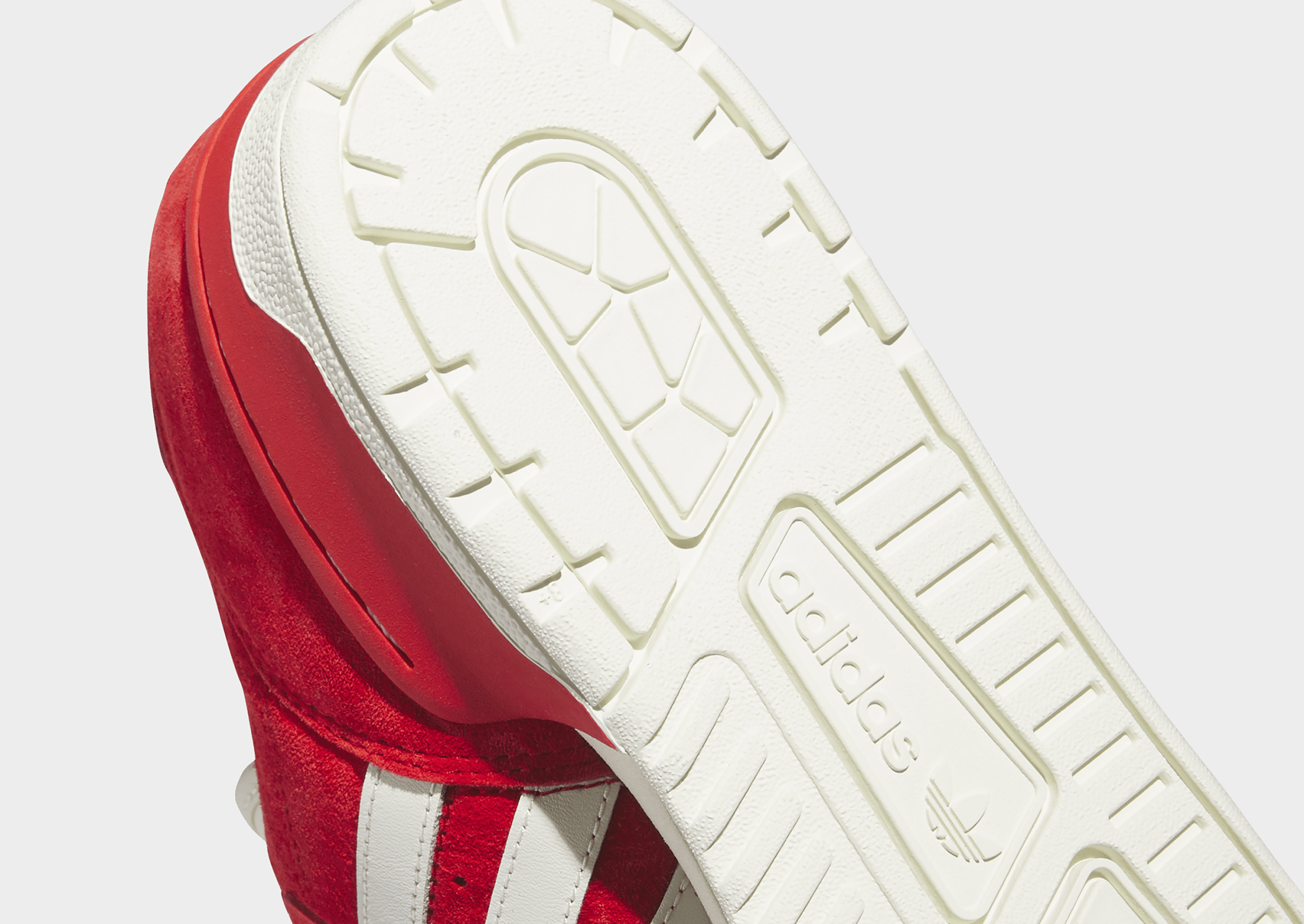adidas Chaussure Rivalry Low