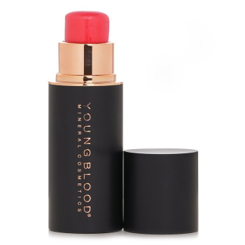 Youngblood VividLuxe Cream Blush Stick
